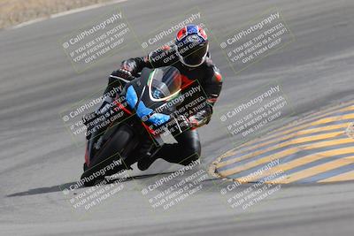 media/Feb-24-2023-Apex Assassins (Fri) [[1dfdb28110]]/Trackday 1/Session 5 (Turn 10)/